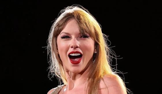 Taylor Swift makes bombshell demand to US govt amid longstanding dispute