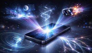5 incredible phone features to expect in 2026 that sound unreal