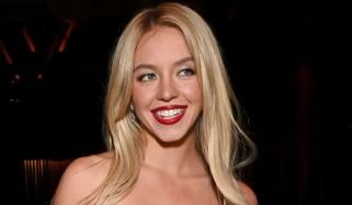 Sydney Sweeney 'unfazed' by legal mess over lingerie ad after latest move
