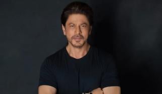 Shah Rukh Khan gets big shout from 'Mardaani 3' director: ‘No one better’