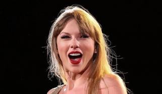 Taylor Swift makes bombshell demand to US govt amid longstanding dispute