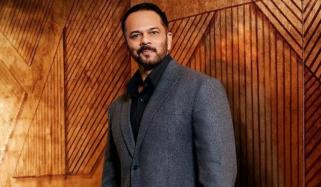 Rohit Shetty breaks cover after disturbing firing incident in Mumbai
