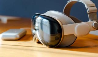 Apple Vision Pro receives new native YouTube app