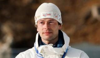 Sturla Holm Lægreid wins second Olympic bronze amid cheating confession 