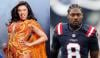 Cardi B delivers heartfelt speech amid Stefon Diggs split rumours
