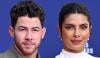 Nick Jonas spills the beans on wedding day jitters with Priyanka Chopra