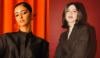 Ananya Panday gives unfiltered reviews about Shanaya Kapoor’s new film: ‘Squealed 27 times’