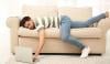 Does sedentary lifestyle increase diabetes complications?