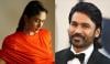 Mrunal Thakur makes big announcement amid marriage reports with Dhanush