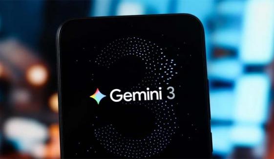 Google introduces Gemini 3 Deep Think for complex science and technology