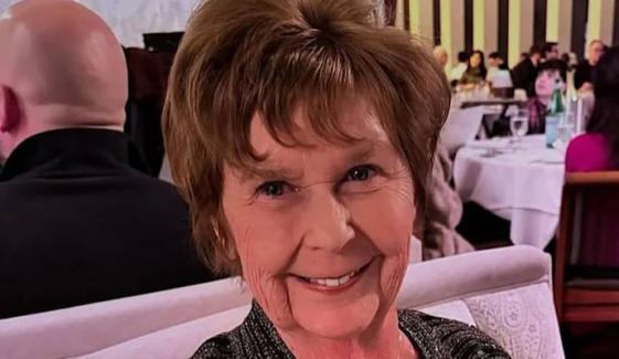 Nancy Guthrie case update: Road sealed as search efforts intensify 