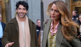 Blake Lively vs Justin Baldoni: Inside explosive court showdown 