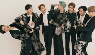 BTS reassure ARMY about future, hint at bold new musical direction