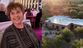 Nancy Guthrie case: Unknown DNA found at Savannah Guthrie’s mother’s home