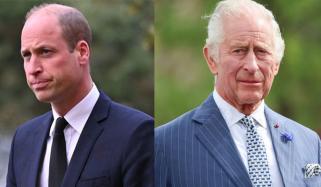 Prince William did not support King in kind act for Andrew: ‘accountability matters’