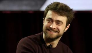 Daniel Radcliffe reacts to ‘SNL’ heated rivalry parody: 'Very funny & sweet'