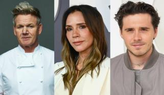 Gordon Ramsay defends Victoria Beckham after Brooklyn’s explosive claims 