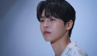 'Single Inferno 5' star Lim Subeen to star in new K-drama with A-list actor