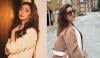 Mahira Khan, Mehwish Hayat exchange praise ahead of ‘Aag Lagay Basti Mein’ release