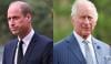Prince William did not support King in kind act for Andrew: ‘accountability matters’