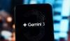 Google introduces Gemini 3 Deep Think for complex science and technology