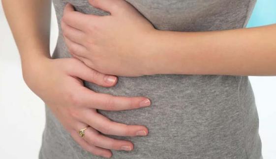 Can intermittent fasting assist patients with Crohn disease?