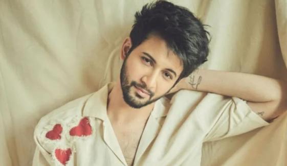 'Mismatched' star Rohit Saraf to be Imtiaz Ali's next Ranjha? 