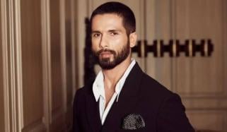 Shahid Kapoor’s 'O'Romeo' OTT rights: Here’s the platform it's streaming on