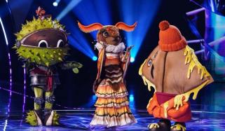 Masked Singer 2026 winner revealed: Details explored