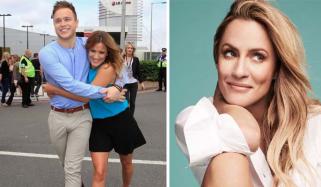  Olly Murs melts hearts honoring Caroline Flack on 6th death anniversary