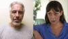 Jeffrey Epstein survivor reveals horrifying details of abuse on private island