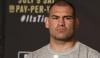Cain Velasquez granted early parole, plans holotropic breathing event after release 