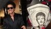 Bruno Mars delights fans with sweet gesture ahead of 'The Romantic' release