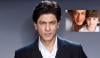 Shah Rukh Khan's ex worker speaks out on AbRam sex determination rumours