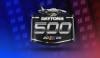 Daytona 500: Starting time, TV schedule and all you need to know