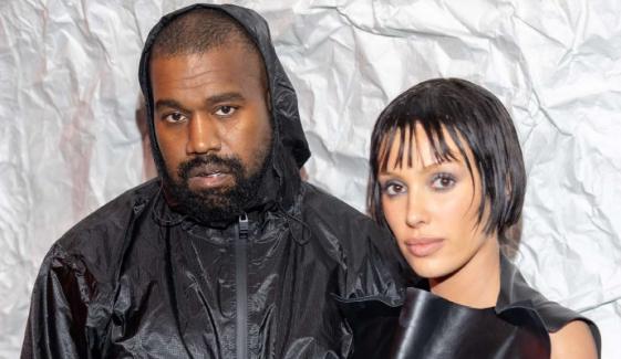 Kanye West legal fight intensifies as Bianca Censori prepares to testify