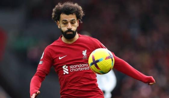 Ramadan football breaks: Premier League, EFL adjust schedules for Muslim players