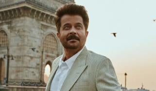 Anil Kapoor opens up about how insecurity keeps him motivated