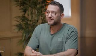 OpenAI nabs OpenClaw’s Peter Steinberger to lead next‑gen personal agents