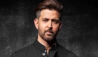 Hrithik Roshan's doctor drops bombshell: 'Can't reverse'