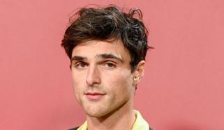 Jacob Elordi's shocking airport tantrum slammed by fans