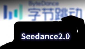 ByteDance vows to limit Seedance 2.0 after legal warning from Disney 