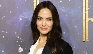 Angelina Jolie announces big move after shocking revelation