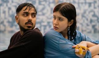 Shanaya Kapoor reacts to 'Tu Yaa Main' blockbuster success with sweet note