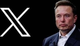Is X down? Elon Musk's platform faces major outage worldwide 