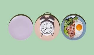 Does intermittent fasting really work for weight loss? New study shows limited results