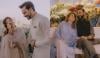 Kubra Khan cheekily breaks silence on pregnancy buzz with Gohar Rasheed