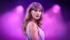 Taylor Swift concert plot: Austrian authorities charge 21-year-old with terrorism