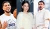 Kendall Jenner's ex Devin Booker bluntly shades Bad Bunny's Super Bowl show