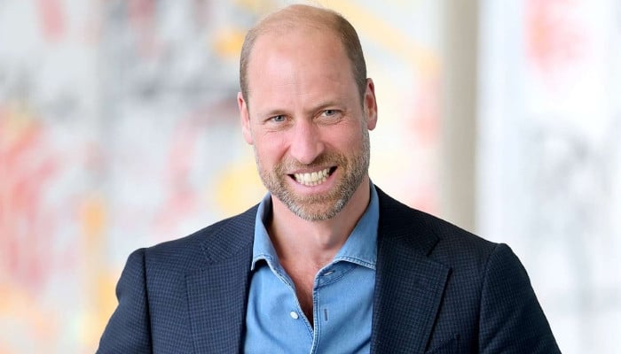 Prince William reveals 'next home' for his Earthshot Prize finalists, winners